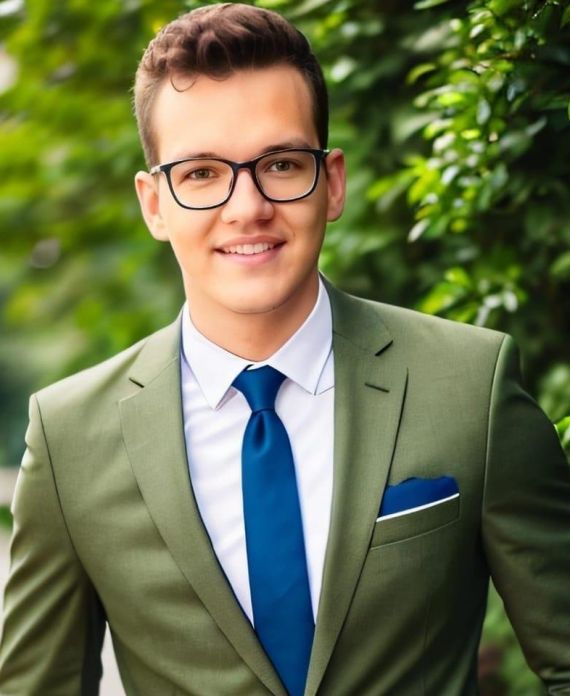 Valentin Sorescu | Nexquiste Romania