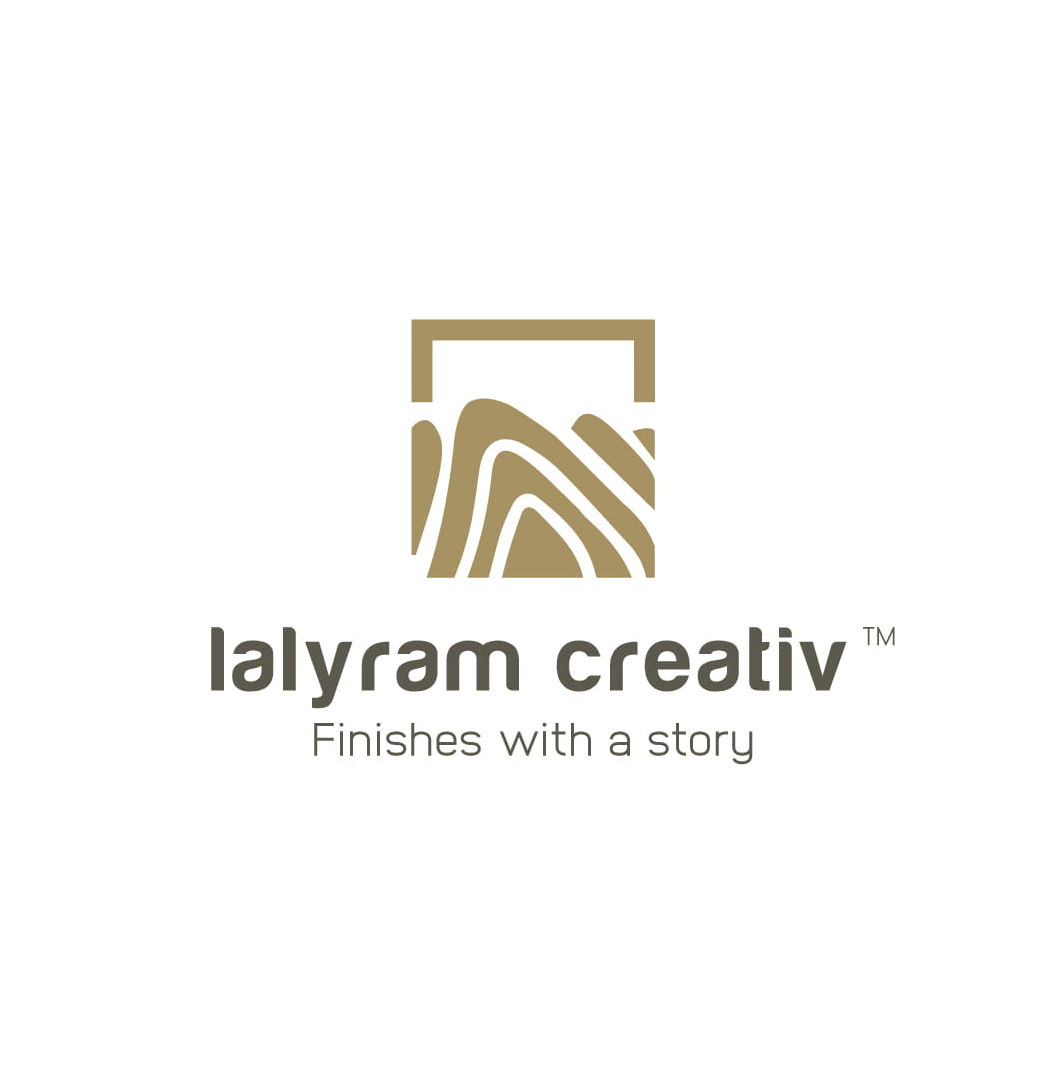 Lalyram Creativ