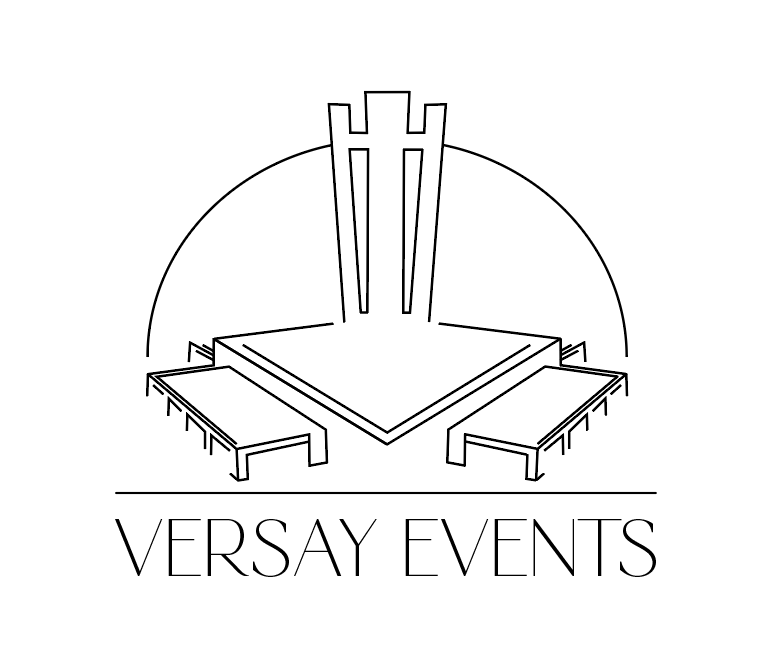 Versay Events