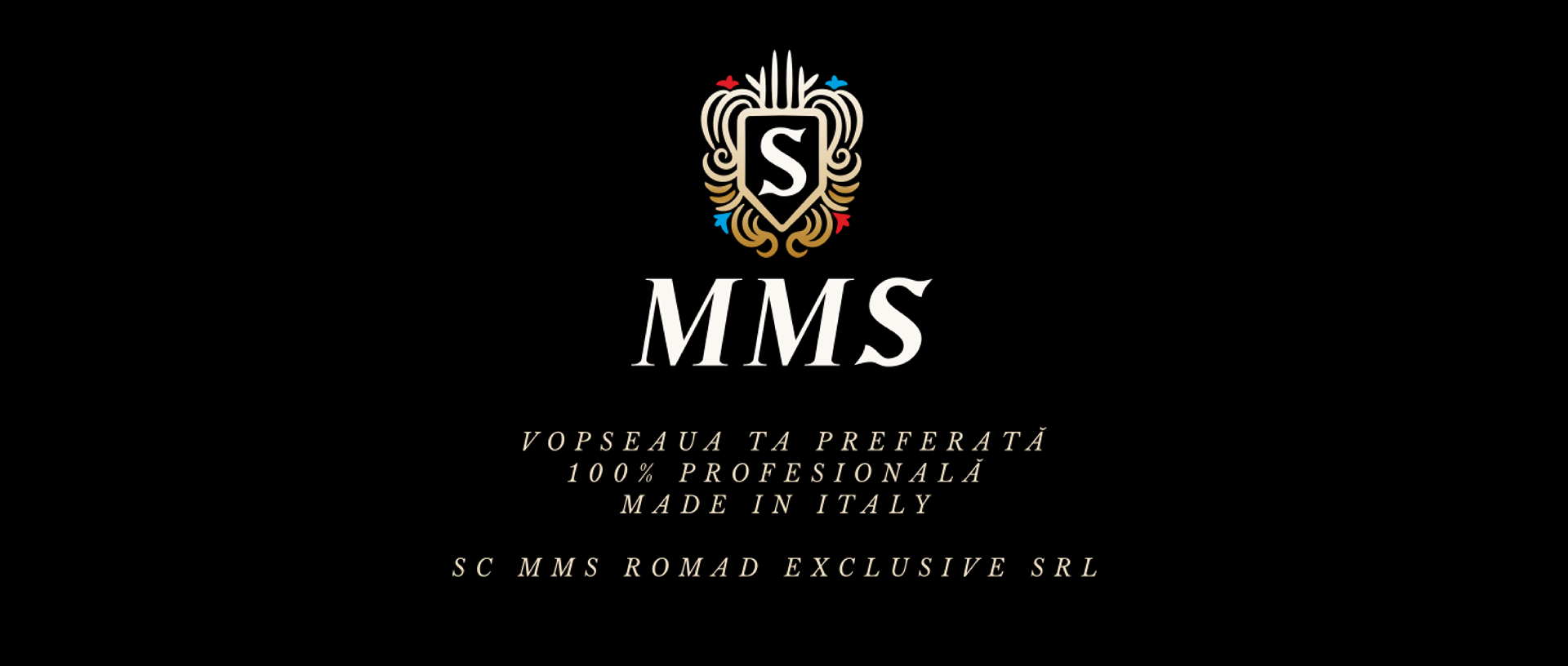 MMS Romad Exclusive