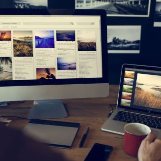 Photography Ideas Creative Occupation Design Studio Concept