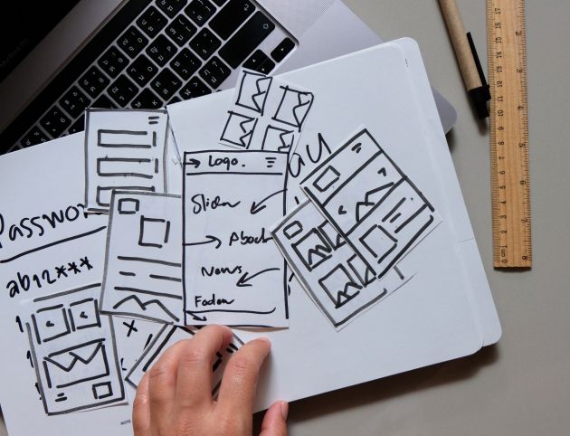 ux-mobile-application-wireframe-sketch-prototype-2023-11-27-05-03-10-utc